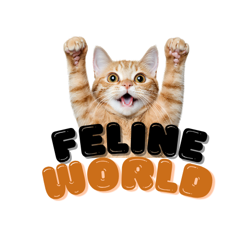 FelineWorld